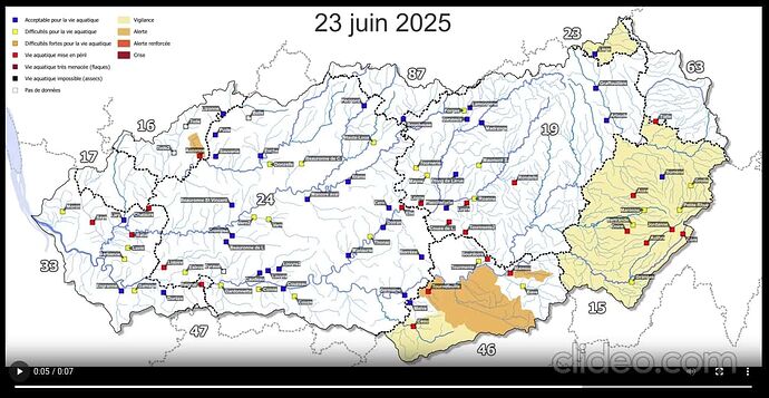 Capture d’écran du 2025-06-25 16-27-24