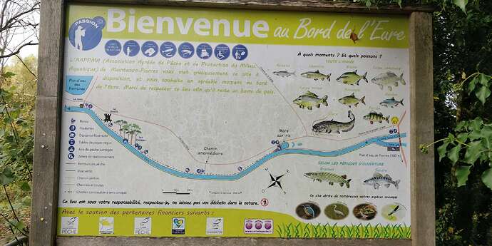 Compress_20251105_181259_9578