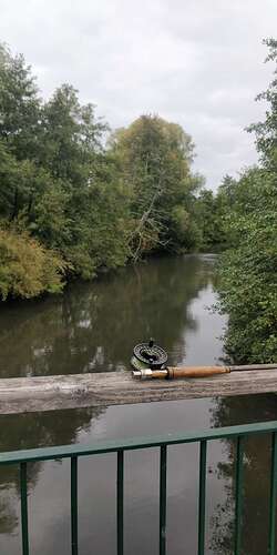 Compress_20251010_071210_0544