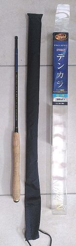 IMG_20260605_115136