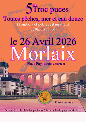 affiche-2026-2bis
