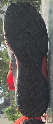 IMG-20250606-WA0008(1)