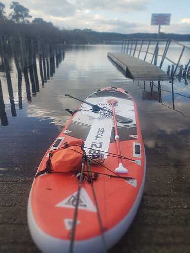 504776230_10235844414071336_4892102479378438622_n