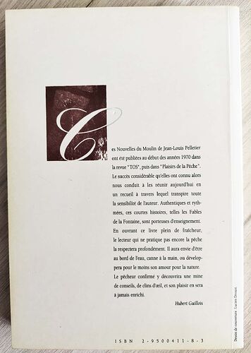 IMG20250826173212