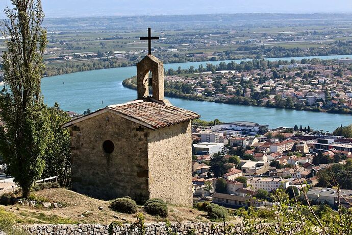 72871863_694676894353893_6046812553990897664_n 2