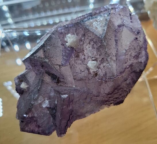 d12449e6ba8097e44048ed52fc3146832a3a9151 2