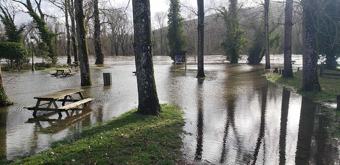 625965258_820830197632460_2897974577915233798_n