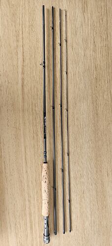 20260207_163104~2 - Copie