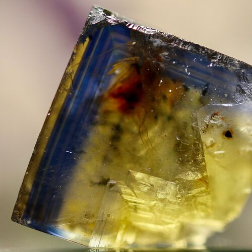 480761074_2031518910669678_331463109071511711_n