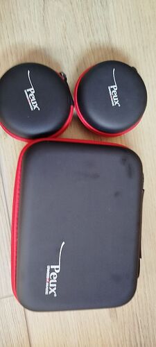 IMG_20260805_164811