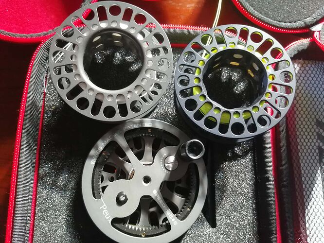 IMG_20251120_Peux Sp 56 (3)