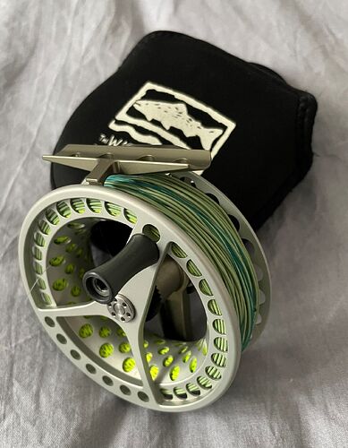 Force SL 1 (4-6)