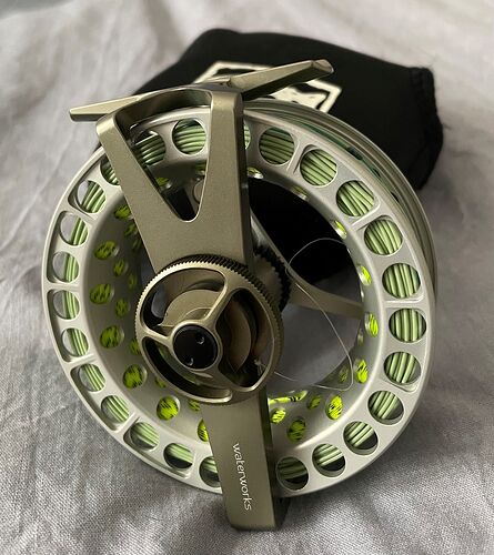 Force SL 1 (6-6)