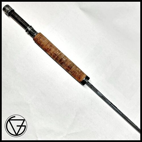 CTS Fly Rod_010