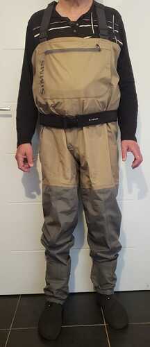IMG-20250606-WA0007