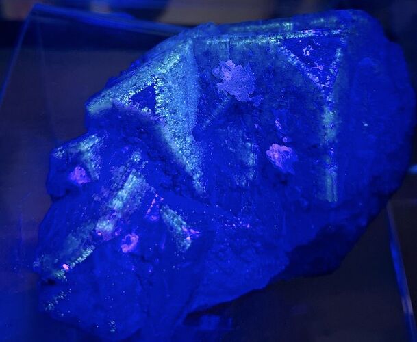 304997043a774a60b01b46a64c9fee974157479d 2