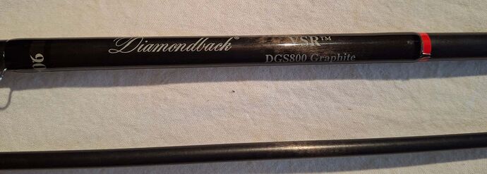 Diamondback (4)