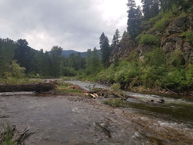 IMG-20220713-WA0021