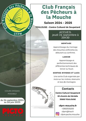 1726776029471_1725347613315_CFPM_Affiche_saison_2024_2025