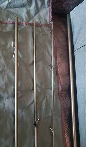 IMG-20250607-WA0002