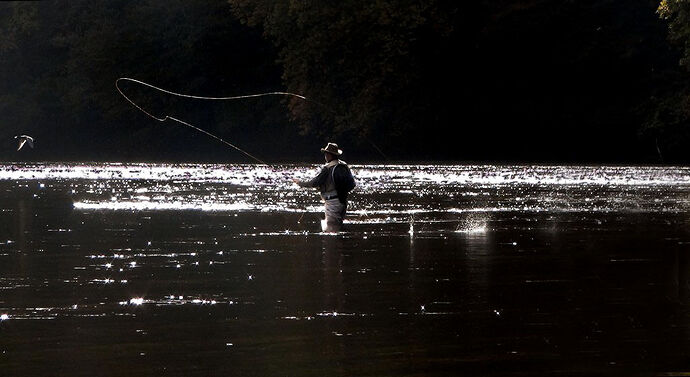 516629515_23976628802027927_5110168541419329665_n