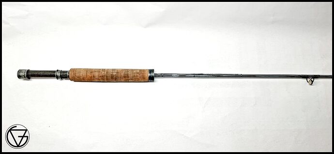 CTS Fly Rod_011