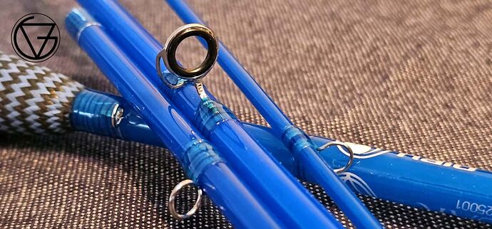 Bluehalo #3 - 006