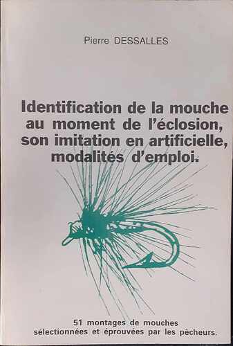 DESSALLES P (1)