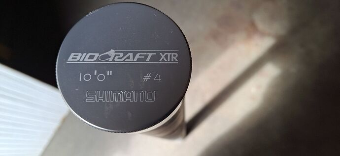 shimano 10' (5)