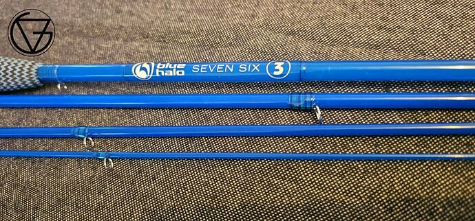 Bluehalo #3 - 003