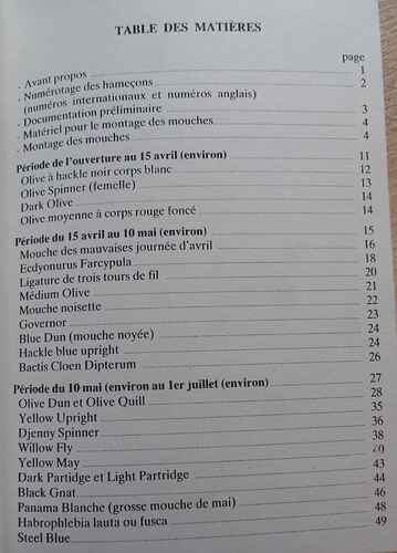 DESSALLES P (4)