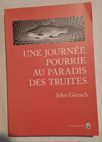 journée truite 1