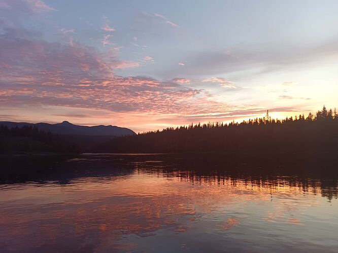 IMG_20250718_232628_277