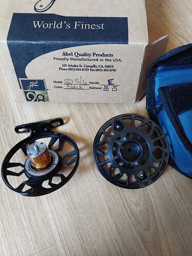 IMG_20260319_113401 (1)