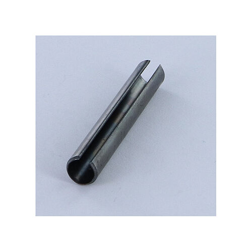 goupille-elastique-acier-brut-3x20-serie-mince