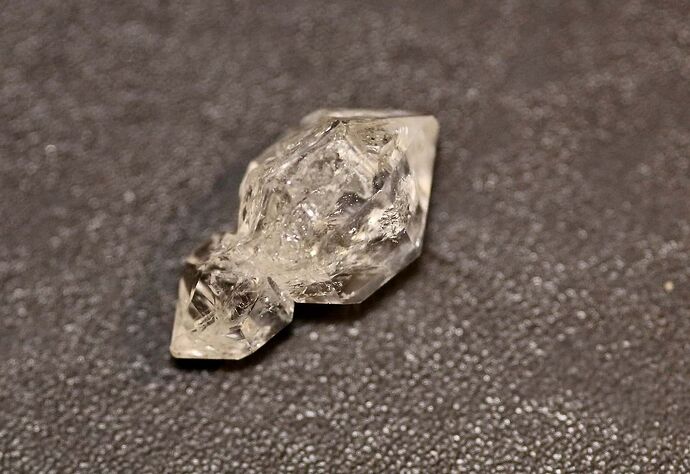 491198556_2074735429681359_6799162586695603181_n 2