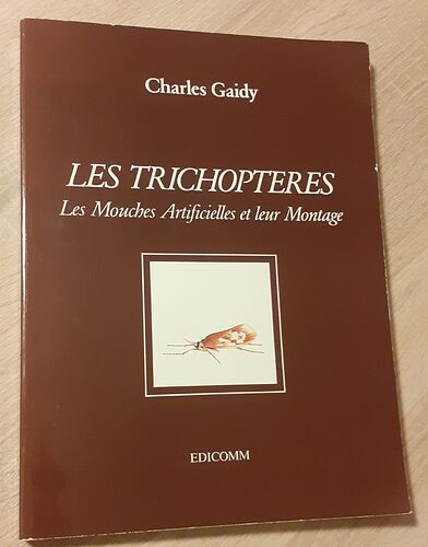 GAIDY ORVIS TRICHOP (2)