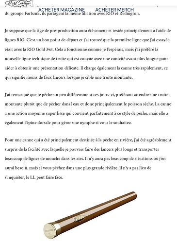 2020.02-Examen de la canne - Truite de sauge LL - Magazine Fly Culture_page-0003