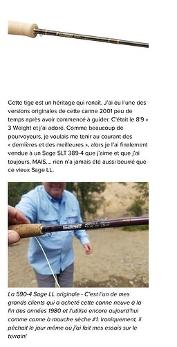 2019.07-Rapports de pêche sur la rivière Yakima _ Red’s Fly Shop_page-0003