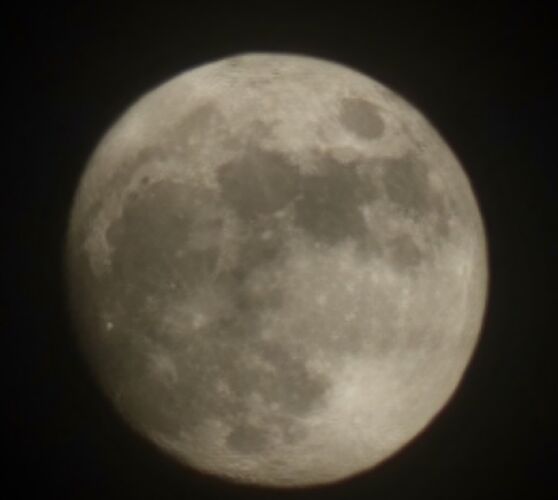 20260529_215620