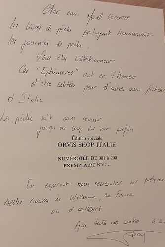 GAIDY ORVIS TRICHOP (5)