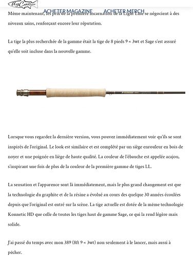 2020.02-Examen de la canne - Truite de sauge LL - Magazine Fly Culture_page-0002