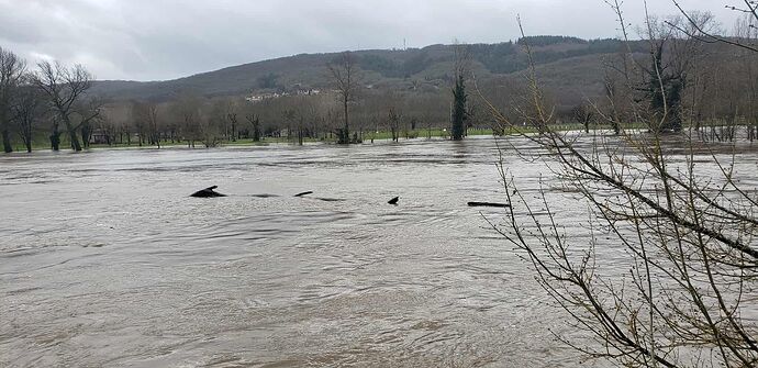 632518137_1324855606347362_7363697807170890564_n