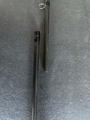 image1 (1)