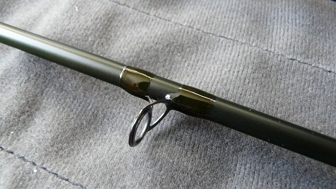CTS Affinty MX 1002(4)