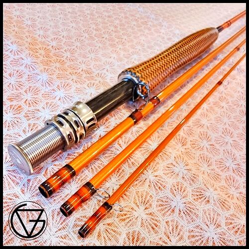 CTS Fly Rod_030