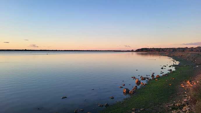 IMG-20260220-WA0001