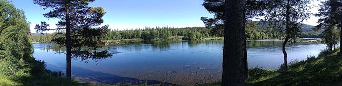 IMG_20250716_170342_1