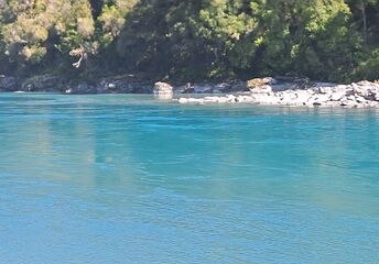 blue_river