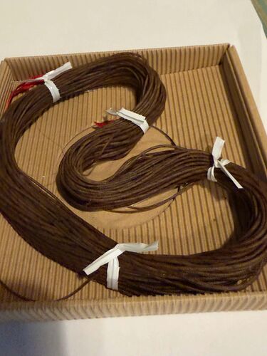 IMG_1382